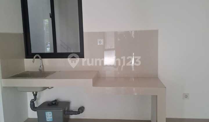 Pik 2 Alabama Cluster House 2