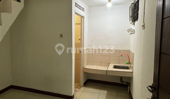 Monthly Boarding House for Rent in Pancoran Mas Depok at Jl. Belimbing II Tengah No. 77, Depok, Pancoran Mas, Depok City, West Java, Indonesia, 16431, Pancoran Mas 1