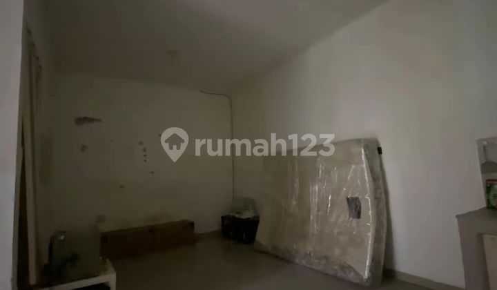 Dijual Rumah Bagus di Cikupa Raya 2