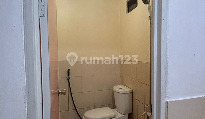 Monthly Boarding House for Rent in Pancoran Mas Depok at Jl. Belimbing II Tengah No. 77, Depok, Pancoran Mas, Depok City, West Java, Indonesia, 16431, Pancoran Mas 2