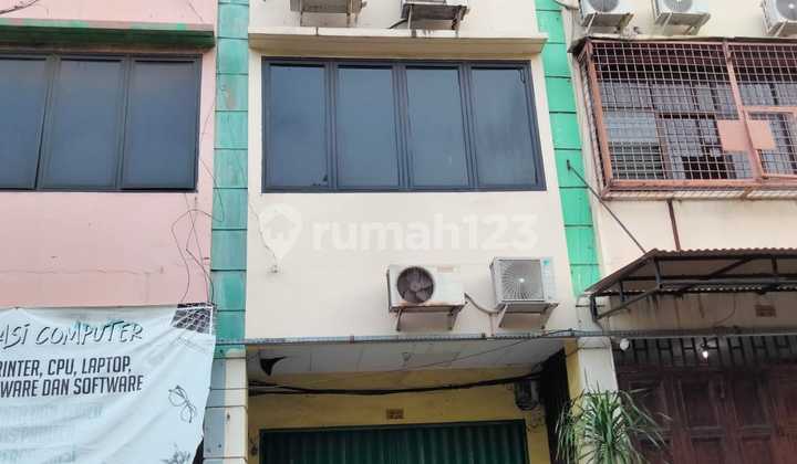 Di Jual Ruko Utan Jati Kalideres Jakarta Barat Di Jual Ruko Utan Jati Kalideres Jakarta Barat