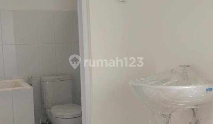 For Sale: 2-Story Shop House in Garden Ville, Cikupa 2