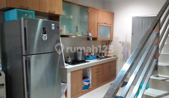 For Sale: Mangga Besar Shop House, Taman Sari, West Jakarta For Sale: Mangga Besar Shop House, Taman Sari, West Jakarta