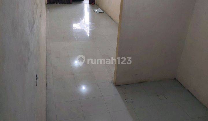 Ruko Strategis Akses Mudah di Menganti, Gresik 1