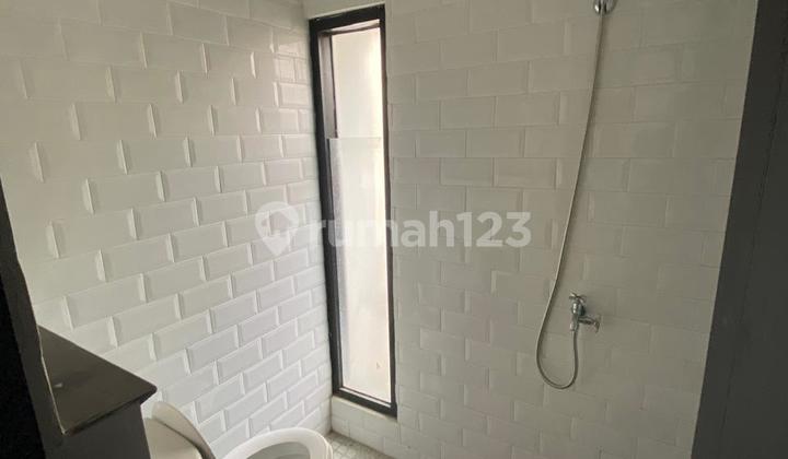 Sell Fast Good House Ready to Live In Sell Fast Good House Ready to Live In