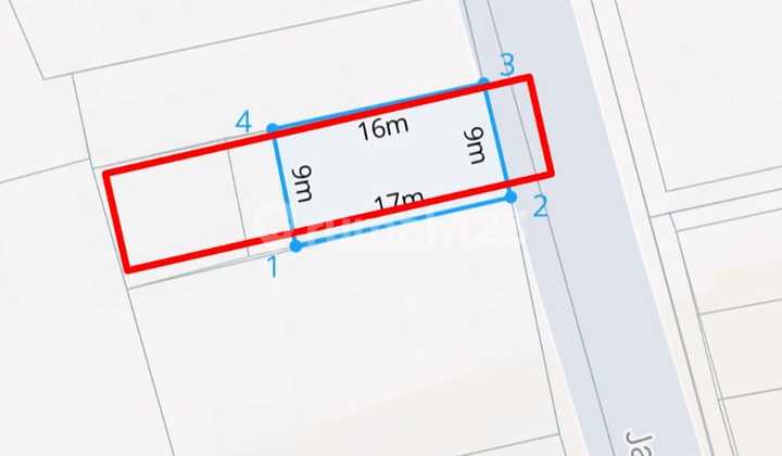 Dijual Ruko 2 Lantai on progress di kawasan Komersil dan Pariwisata area Legian, dekat ke Pantai Doublesix Dijual Ruko 2 Lantai on progress di kawasan Komersil dan Pariwisata area Legian, dekat ke Pantai Doublesix