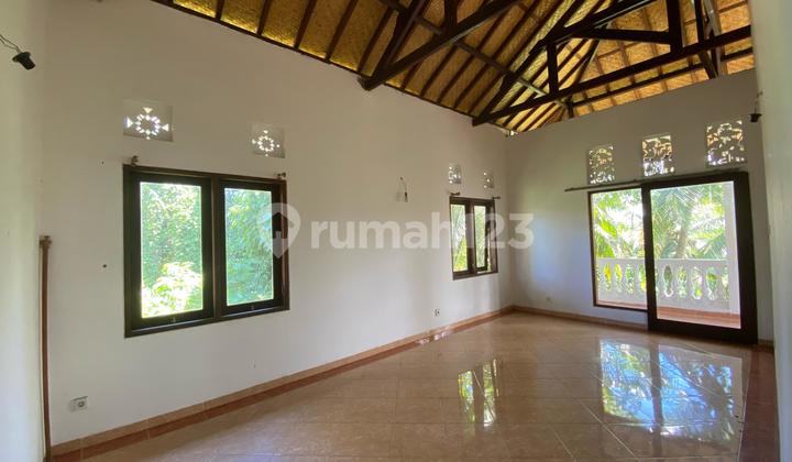 Dijual Rumah 2 Lantai di Gianyar jalan Mulawarman Perumahan Tedung Sari