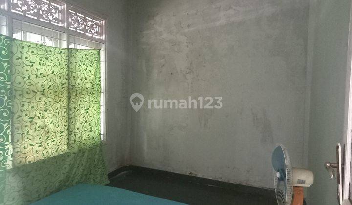 Dijual Rumah 2 Lantai di Kedonganan Badung Kawasan Perumahan Dekat Ke Pantai 2