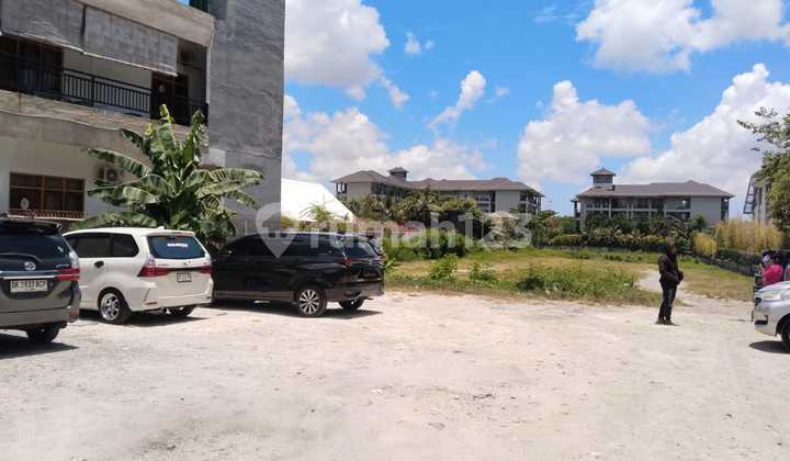 Premium Land for Sale in Canggu near the Beach, suitable for hotels, restaurants, and other commercial businesses. Premium Land for Sale in Canggu near the Beach, suitable for hotels, restaurants, and other commercial businesses.