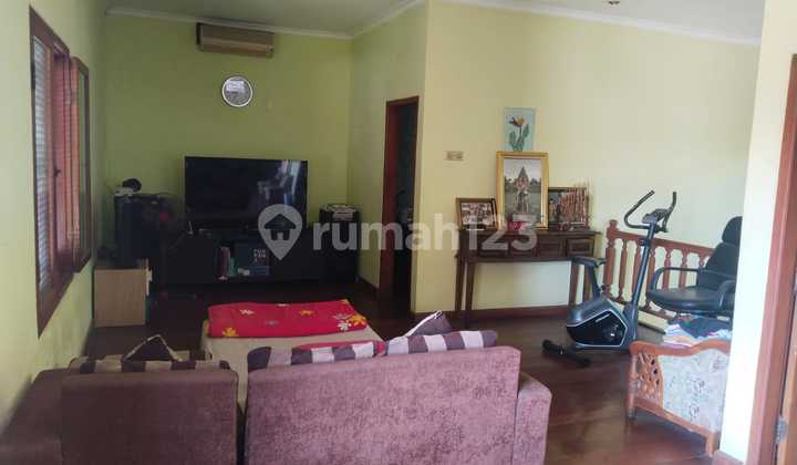 Dijual Rumah Murah 2 Lantai Area One Gate Sistem Denpasar Utara Nangka Dijual Rumah Murah 2 Lantai Area One Gate Sistem Denpasar Utara Nangka