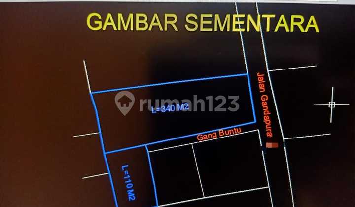 Dijual tanah berisi bangunan hitung tanah saja area Denpasar Timur Lingkungan Perumahan dekat Rumah Sakit dan Universitas Dijual tanah berisi bangunan hitung tanah saja area Denpasar Timur Lingkungan Perumahan dekat Rumah Sakit dan Universitas