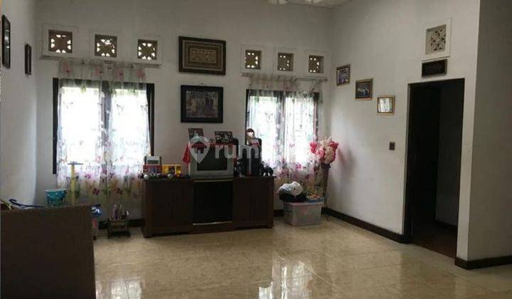 Dijual Rumah Murah Dan Bagus di Mudutaki Dekat Sekolah Dan Gereja 2