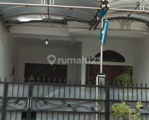 Termurah Rumah di Dukuh Kupang indah 2 Lantai 2