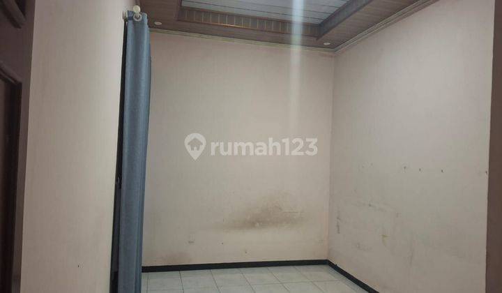 Dijual Rumah Pondok Indah Wiyung Sby Barat 2