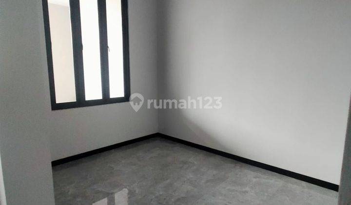 Rumah Jemur Andayani Dkt Jemursari,tenggilis  2