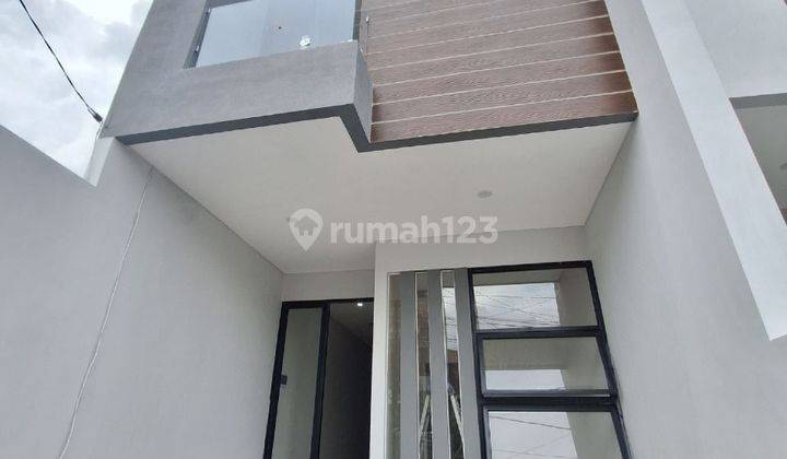 Rumah Klampis Semolo Wisma Mukti Dkt Manyar ,dkt Kertajaya 2