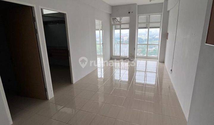 Apartemen Bale Hinggil 3BR Dkt Stikom Merr 2