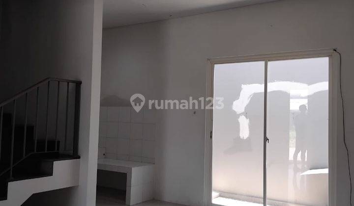 Rumah Springville Residence Rungkut Dkt Merr ,kedungasem ,pandugo,stikom 2