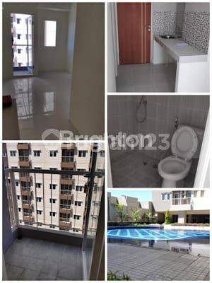 Apartemen Puncak Darmahusada Raya Merr Dkt Kenjeran,uner Kampus C 1