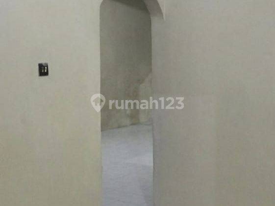 Murahh Disewakan Rumah Kontrakan Di Ploso Timur Bintang2 2