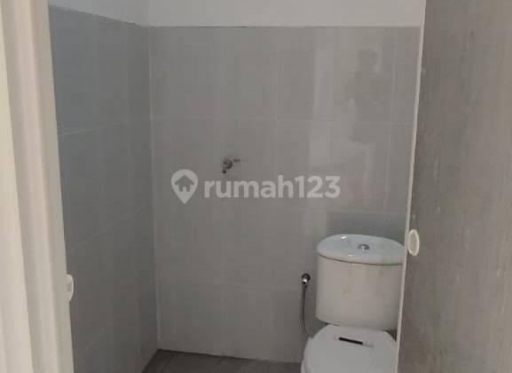 Jual Cepat Rumah Purimas Siap Huni Dkt Raya Merr 2