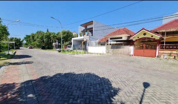 Rumah 2 Lantai Nirwana Eksekutif Dkt Stikom 2