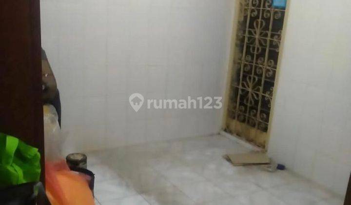 Jual Murah Rumah Di Lebak Arum Dkt Raya Kenjeran 2