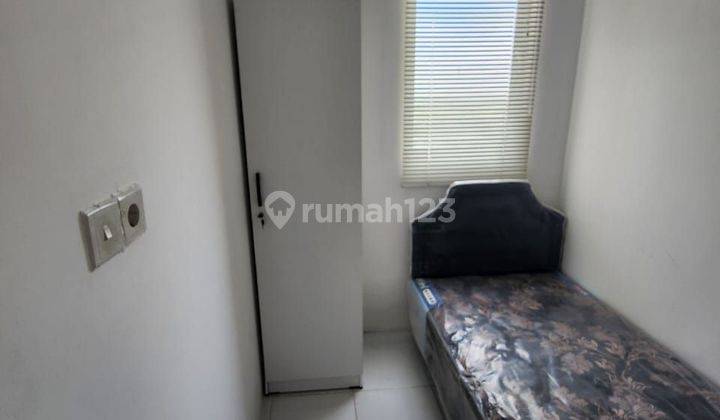 Apartemen East Coast Residence 3Br Furnished 2