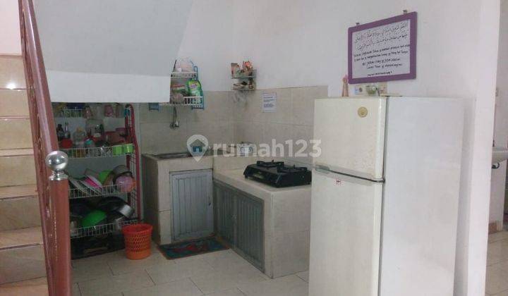 Rumah Kos  Manyar Rejo Lokasi Tengah Kota Blakang  Univ Untag 2