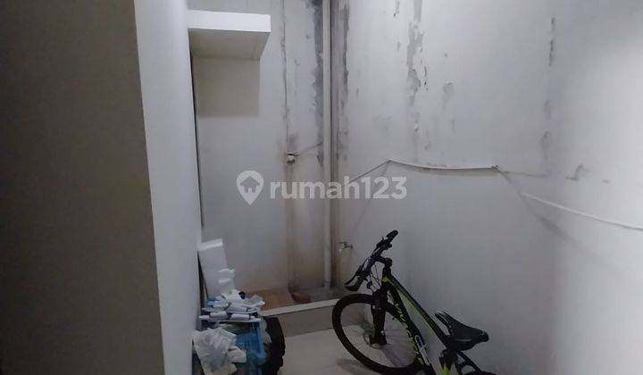 Rumah Bagus nyaman siap huni  SHM di Bali resort Bogor 2