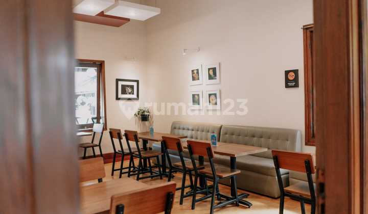 Jual Ruanf Usaha Strategos Daerah Ramai Di Pusat Kota Bandung Jual Ruanf Usaha Strategos Daerah Ramai Di Pusat Kota Bandung