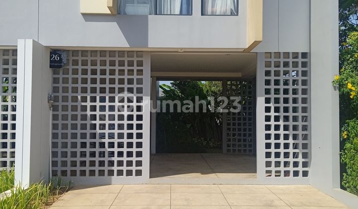 Jual Rumah Bagus 2 Lantai Podomoro Park Buah Batu Bandung Jual Rumah Bagus 2 Lantai Podomoro Park Buah Batu Bandung