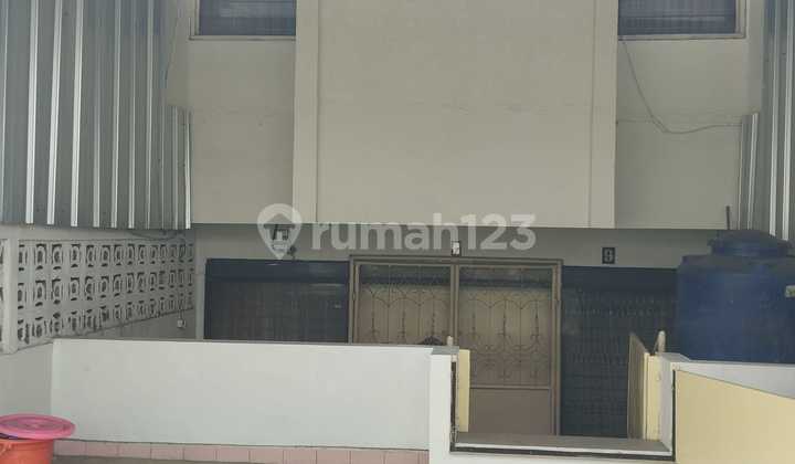 Pagarsih, Bandung Rumah Bagus Siap Huni Dijual/Sewa Pagarsih, Bandung Rumah Bagus Siap Huni Dijual/Sewa