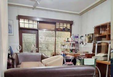 Rumah Bagus Mainroad Pungkur, Bandung 1