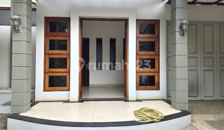 Rumah Minimalis Cantik Idaman Lingkungan Nyaman Siap Huni Strategis Singgasana Pradana Bandung Rumah Minimalis Cantik Idaman Lingkungan Nyaman Siap Huni Strategis Singgasana Pradana Bandung