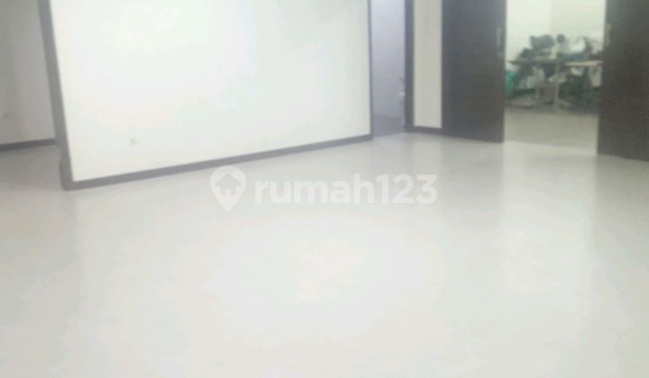 Jual Rumah Mewah Bagus Shm Dekat Tol Di Pusat Kota Bandung