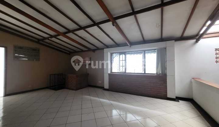 Jualr Rmah Murah SHM 2 Lantai Batununggal Jualr Rmah Murah SHM 2 Lantai Batununggal