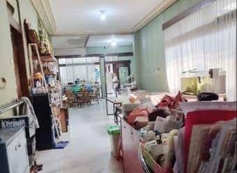 Rumah Bagus Mainroad Pungkur, Bandung 2
