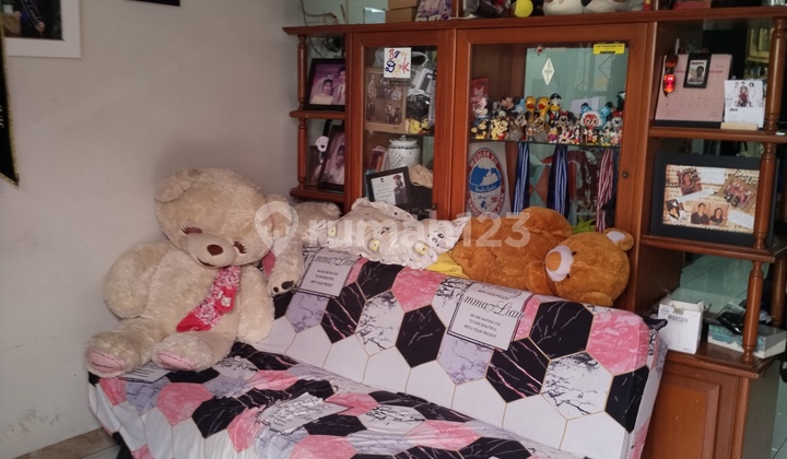 Sell Freehold House, in Taman Holis Indah