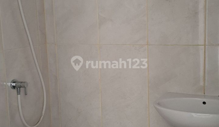 Dijual Rumah Brand New di Lokasi Strategis Dekat Stasiun Pasar Modern Kampus Atmajaya Aeon Mall Pintu Tol