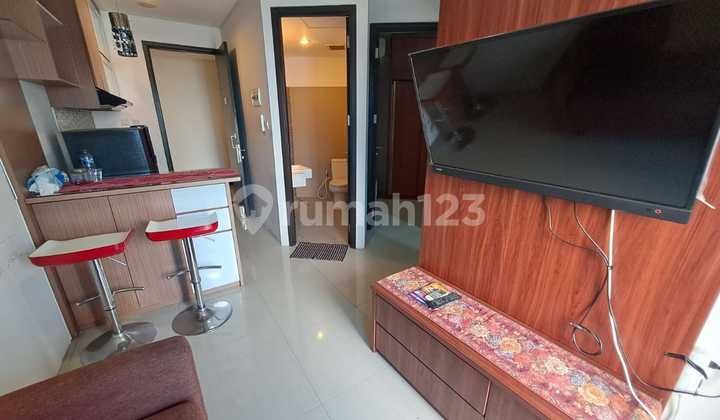 Dijual Unit Apartment Bagus Di Gp Plaza Slipi Jakarta Barat Dijual Unit Apartment Bagus Di Gp Plaza Slipi Jakarta Barat