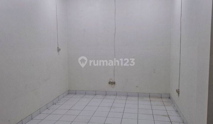 Disewakan Murah Kios Pasar Modern 1 Bsd Yg Sudah Ramai 2