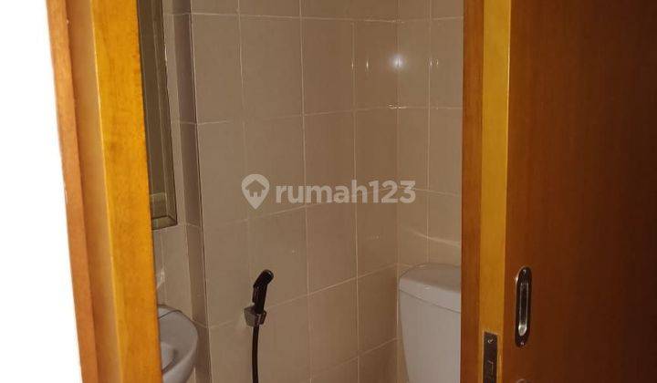 Dijual Murah Apartment Greenhill Kelapa Gading 2