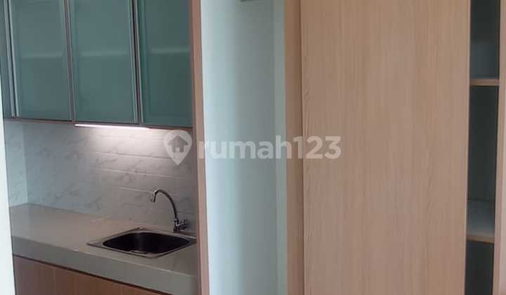 Cheap Rental Apartment Near Prasetiya Mulya Campus, Aeon Mall, Toll Gate 2