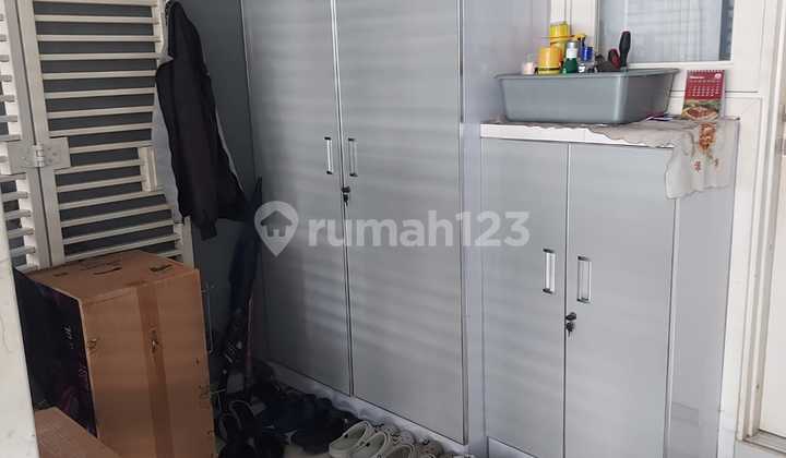 Dijual Rumah Mewah Di Lokasi Strategis Dekat Mall 2