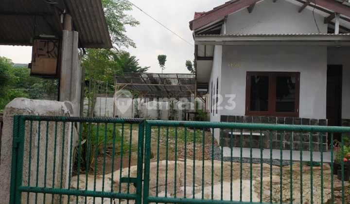 Dijual Rumah Cocok untuk Kebun Dilokasi Strategis Harga Murah di Bsd Tangerang Banten Dijual Rumah Cocok untuk Kebun Dilokasi Strategis Harga Murah di Bsd Tangerang Banten