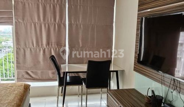 Altiz Furnished Apartment Ready to Live Near KRL Access Altiz Furnished Apartment Ready to Live Near KRL Access