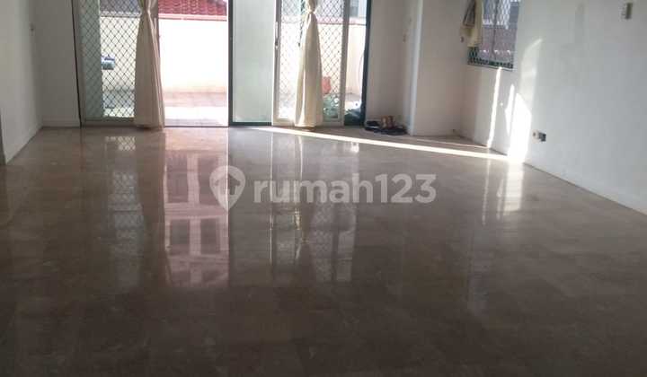 Dijual Murahhh Bgt Apartemen Golf Hills Terraces Pondok Indah 2