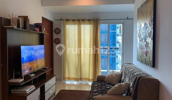 Dijual Unit Terbaik Apartement Roseville Soho & Suites Bds City Dijual Unit Terbaik Apartement Roseville Soho & Suites Bds City