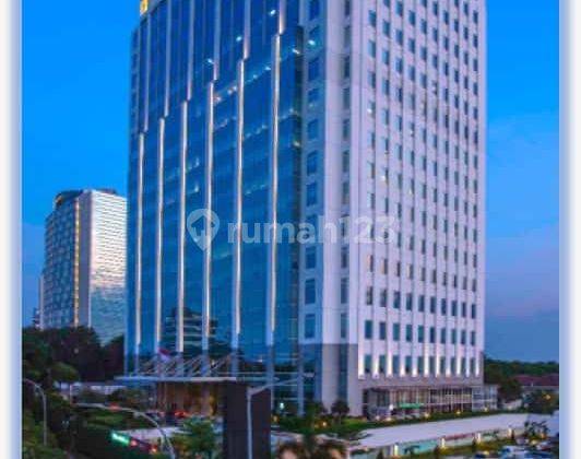 For Sale Oleos Plaza Tower 1